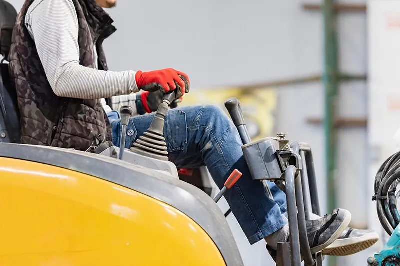 一歩を踏み出す勇気をくれる仲間の声