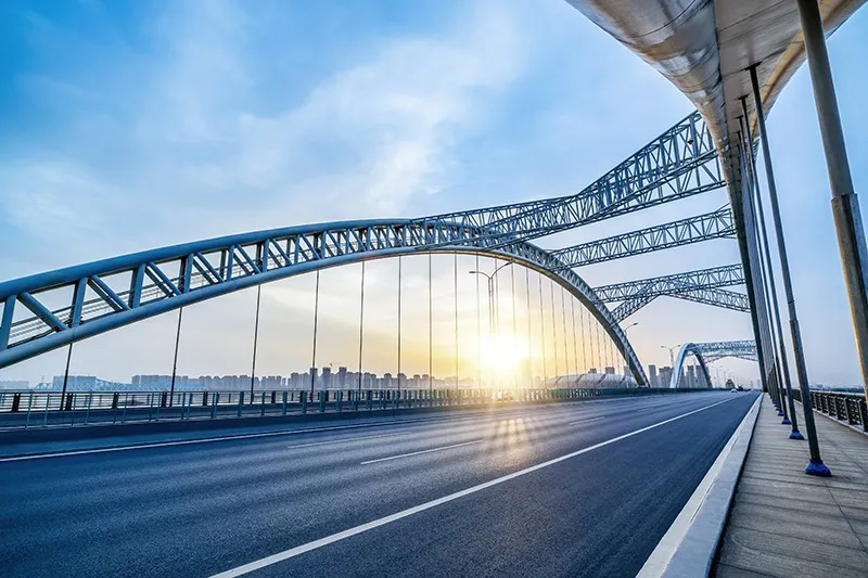 一人ひとりが育つ誇りと責任の現場