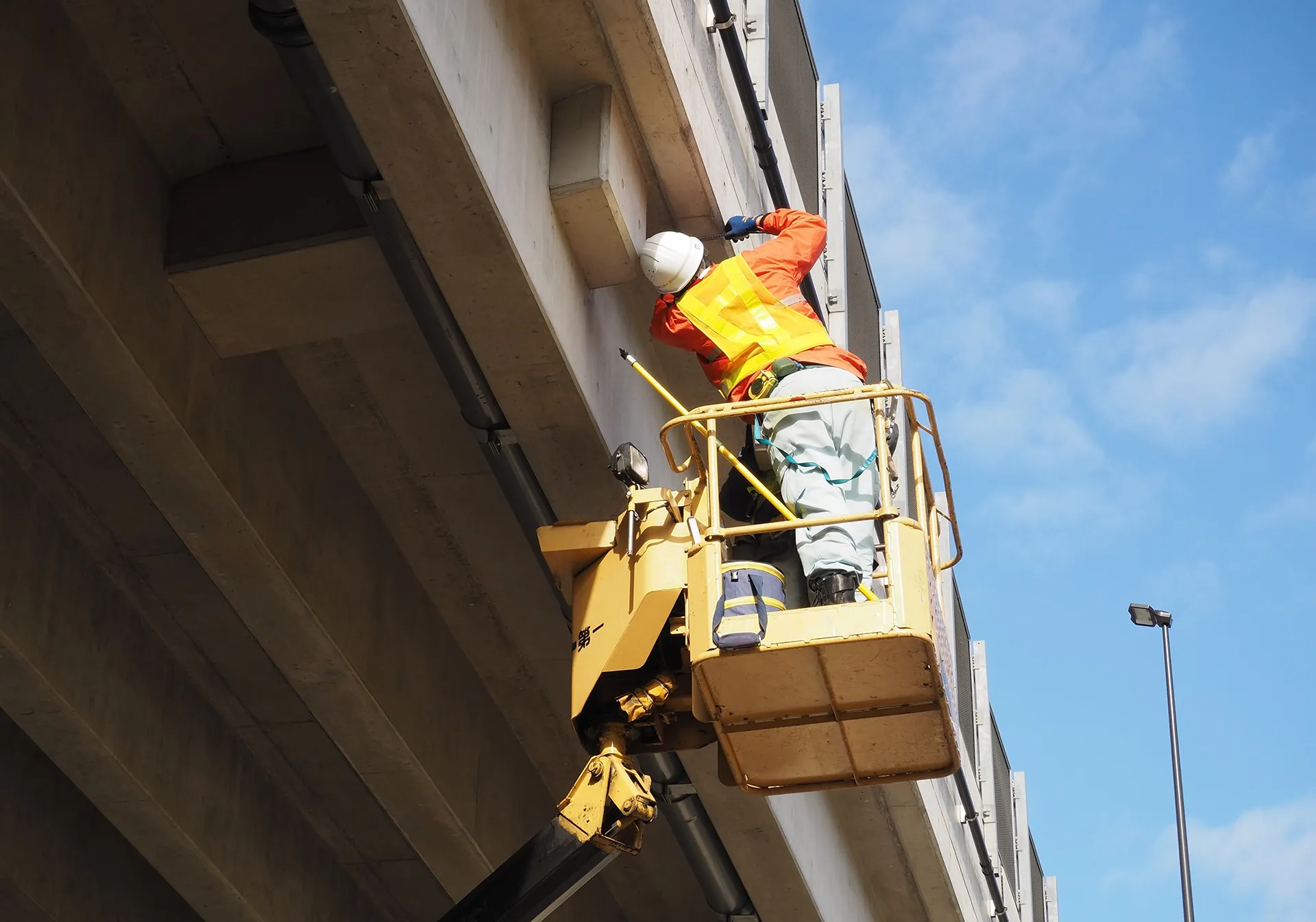 合同会社ゼアレット技研
