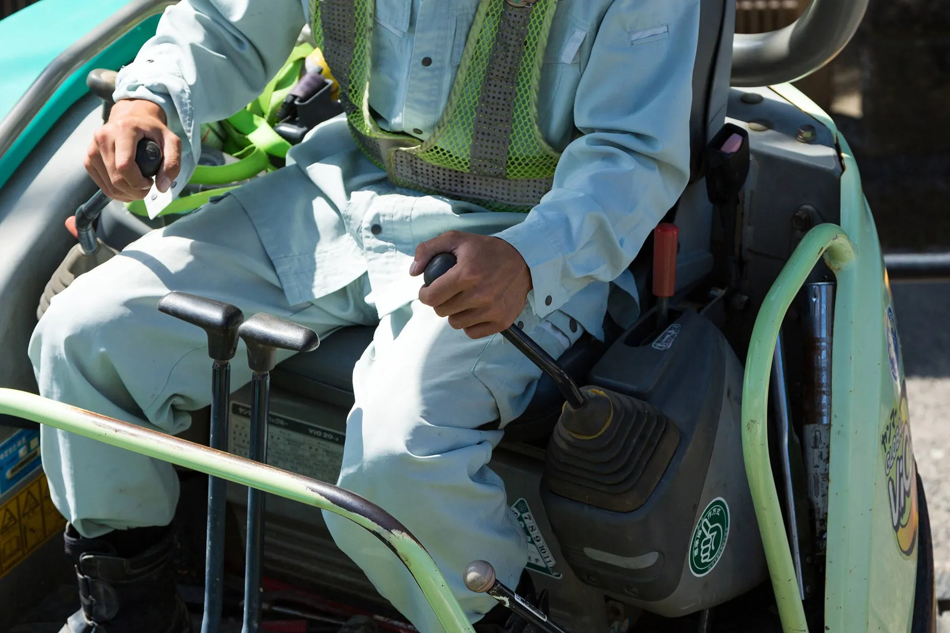 合同会社ゼアレット技研