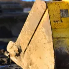 プライバシーポリシー